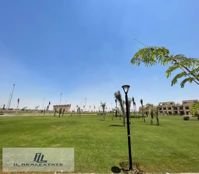 4 Bedroom Villa for Sale in Madinaty, Cairo - WhatsApp Image 2025-02-18 at 12.42. 18_32f0e2fa. jpg 4 Bedroom Villa for Sale in Madinaty, Cairo - WhatsApp Image 2025-02-18 at 12.42. 18_32f0e2fa. jpg