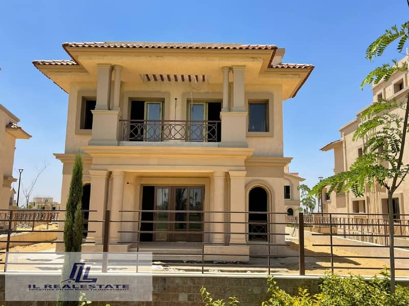 2 WhatsApp Image 2025-02-18 at 12.42. 17_47ee1cee. jpg