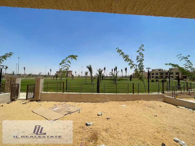 3 WhatsApp Image 2025-02-18 at 12.42. 17_4faddd16. jpg