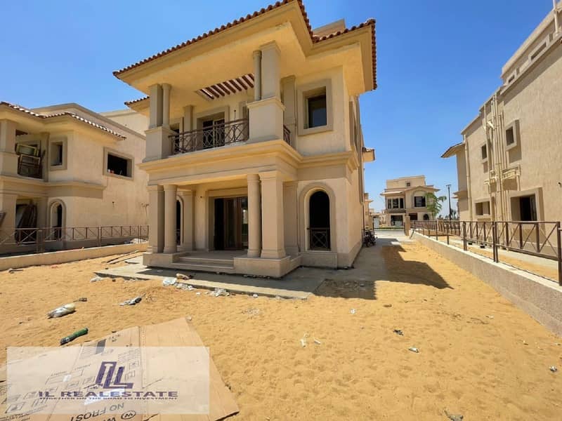 4 WhatsApp Image 2025-02-18 at 12.42. 14_80e397ba. jpg