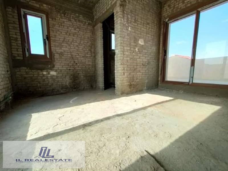 5 WhatsApp Image 2025-02-18 at 12.43. 28_f6ed34b9. jpg