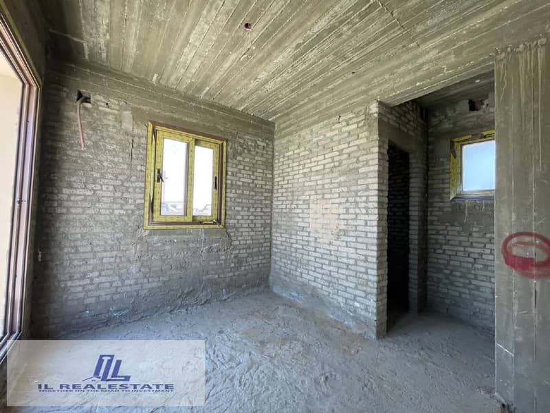 6 WhatsApp Image 2025-02-18 at 12.42. 18_ab84c455. jpg