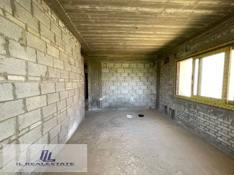 8 WhatsApp Image 2025-02-18 at 12.42. 18_5c202614. jpg