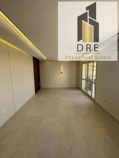 3 Bedroom Flat for Sale in Mostakbal City, Cairo - 225ed6f3-37f3-4ea3-a7e8-60d8619a1d4e. jpg