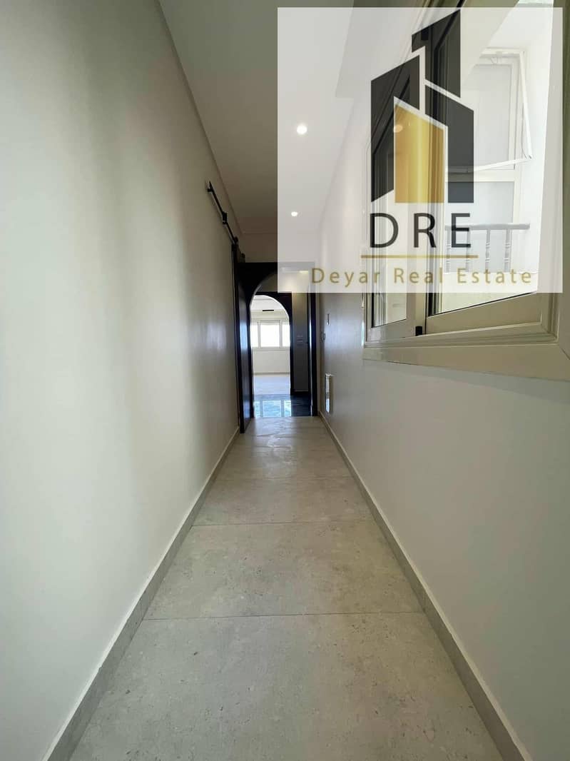 15 ae697c83-51d0-4a7f-8025-d3af3164d585. jpg