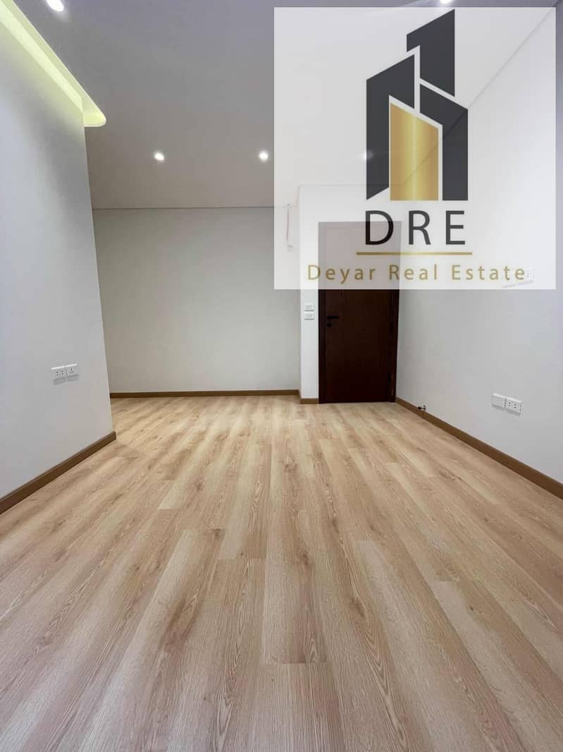 17 bd524b64-4cdd-4745-9beb-8f19f60787b1. jpg