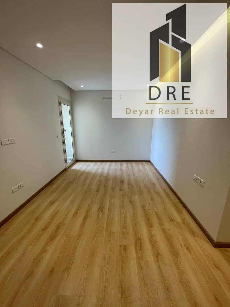 20 ddfaa4a7-2e4d-4f17-a012-486d9a1e5843. jpg