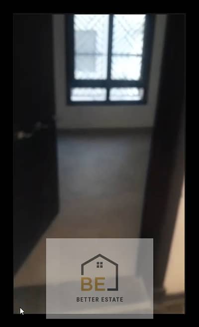 Studio for Sale in New Capital City, Cairo - Ashampoo_Snap_2025.10. 25_17h39m59s_032_. png