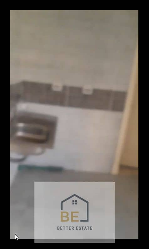 2 Ashampoo_Snap_2025.10. 25_17h40m20s_033_. png