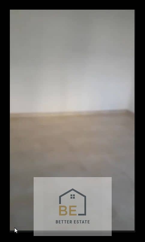 3 Ashampoo_Snap_2025.10. 25_17h41m37s_034_. png