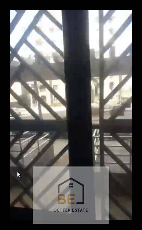 4 Ashampoo_Snap_2025.10. 25_17h41m54s_035_. png