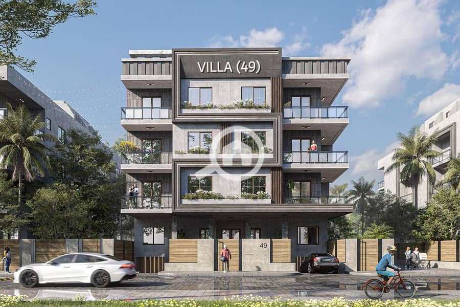 WhatsApp Image 2025-10-25 at 5.46. 12 PM. jpeg WhatsApp Image 2025-10-25 at 5.46. 12 PM. jpeg