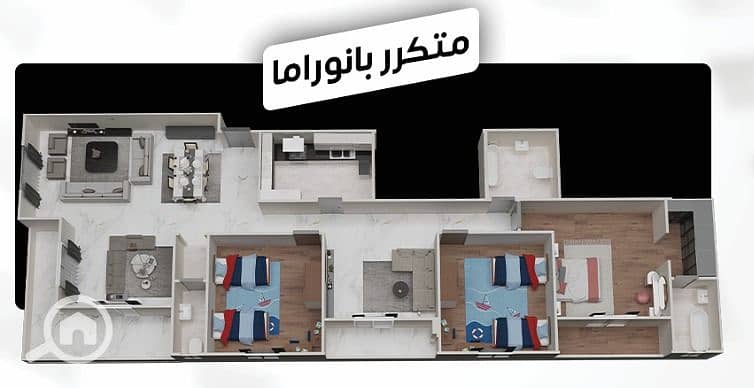 2 WhatsApp Image 2025-10-25 at 5.45. 51 PM. jpeg