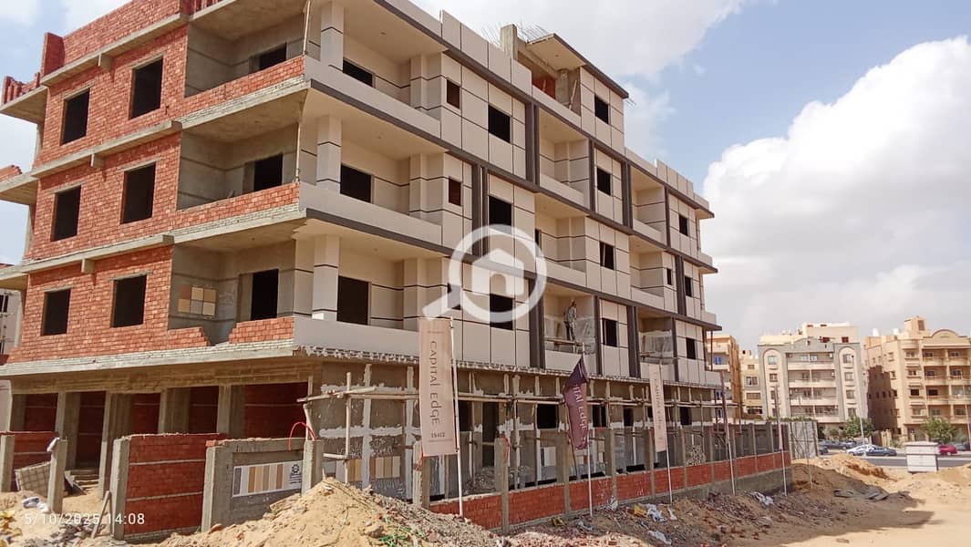 3 WhatsApp Image 2025-10-25 at 5.41. 04 PM. jpeg