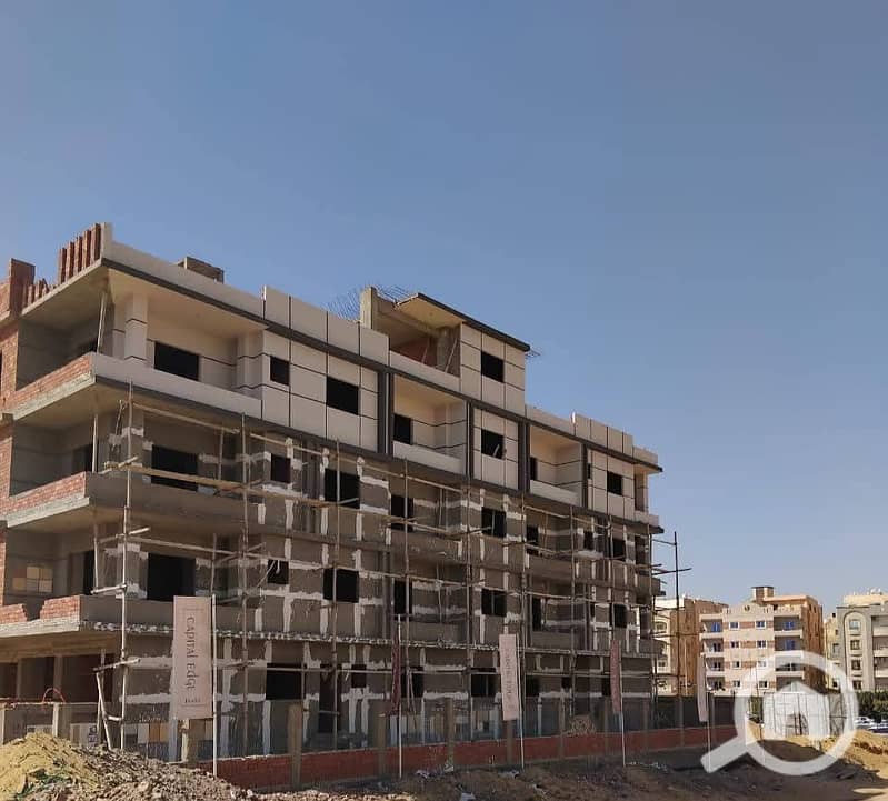 4 WhatsApp Image 2025-10-25 at 5.41. 04 PM (1). jpeg