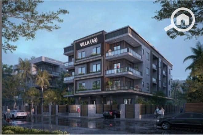 5 WhatsApp Image 2025-10-25 at 5.41. 04 PM (2). jpeg