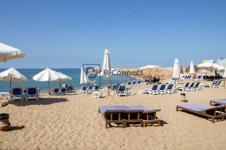 مطعم و كافيه  للايجار في جليم، الإسكندرية - IMG_0701. jpg