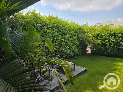 4 Bedroom Townhouse for Sale in New Cairo, Cairo - 569318231_4164044610516218_4766149763706350476_n. jpg