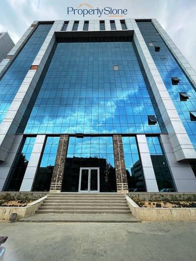 Other Commercial for Rent in Maadi, Cairo - WhatsApp Image 2025-10-23 at 5.17. 05 PM (1). jpeg