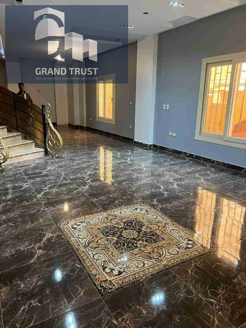 1000759910. jpg 1000759910. jpg