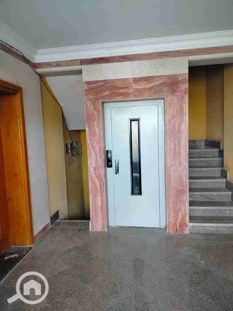 2 IMG-20251019-WA0031. jpg