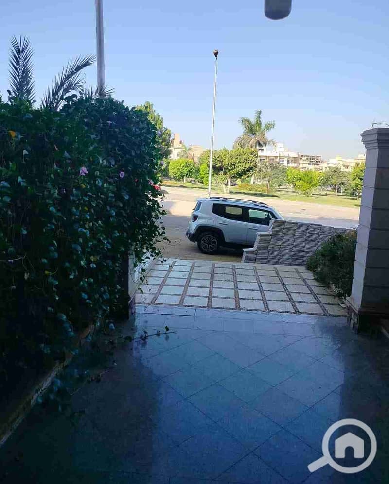 3 IMG-20251019-WA0030. jpg