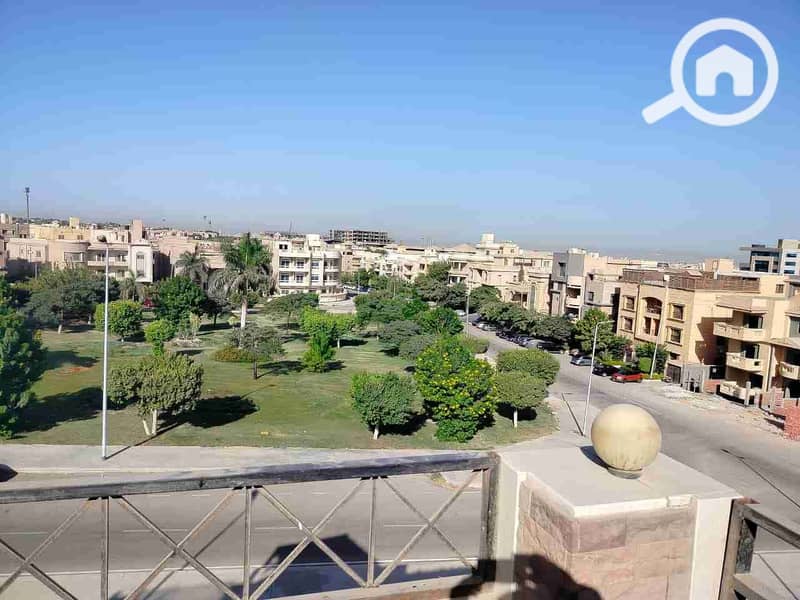 4 IMG-20251019-WA0029. jpg