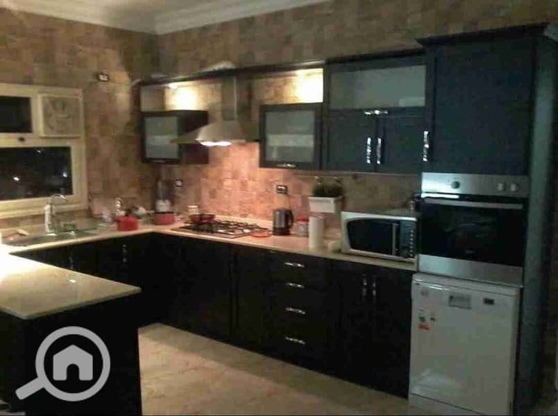 5 IMG-20251019-WA0028. jpg