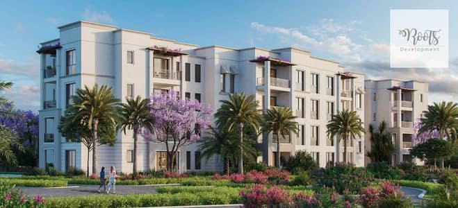 شقة 2 غرفة نوم للبيع في الشيخ زايد، الجيزة - f180081a-aefd-450d-bdfb-92ef419d3dc1. jpg