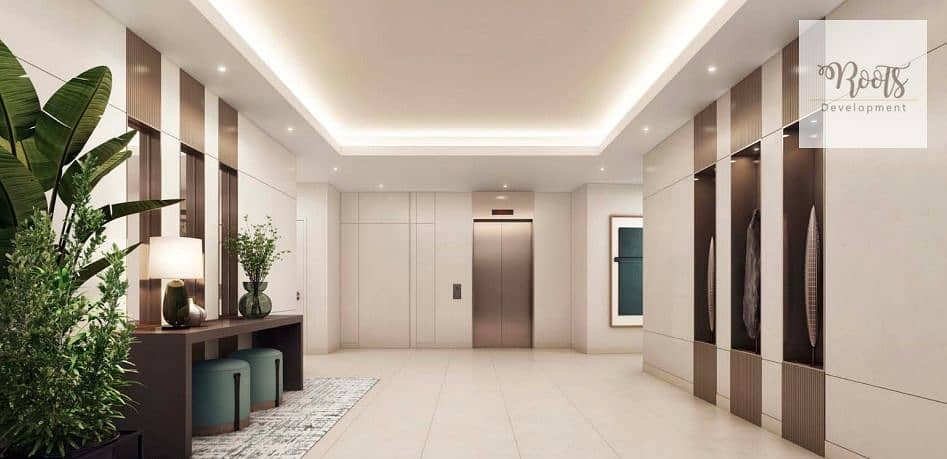 4 WhatsApp Image 2025-09-20 at 2.35. 29 PM (1). jpeg