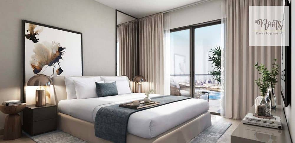 5 WhatsApp Image 2025-09-20 at 2.35. 29 PM (2). jpeg