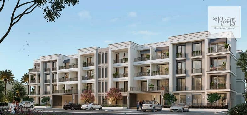 6 WhatsApp Image 2025-09-20 at 2.35. 29 PM (3). jpeg