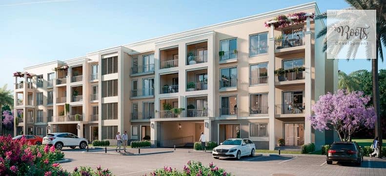 8 WhatsApp Image 2025-09-20 at 2.35. 29 PM (5). jpeg