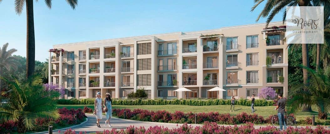 9 WhatsApp Image 2025-09-20 at 2.35. 29 PM (6). jpeg