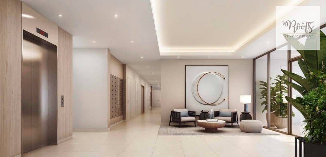 10 WhatsApp Image 2025-09-20 at 2.35. 29 PM (7). jpeg