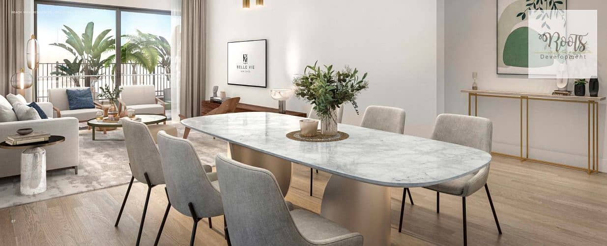 11 WhatsApp Image 2025-09-20 at 2.35. 29 PM (8). jpeg