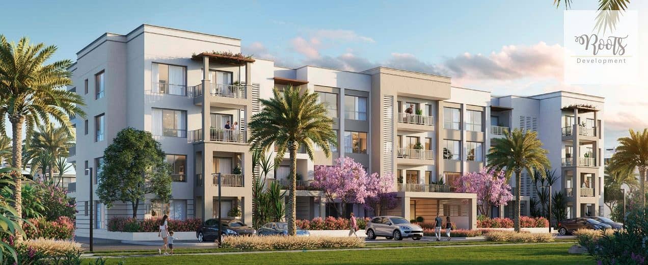 12 WhatsApp Image 2025-09-20 at 2.35. 29 PM. jpeg