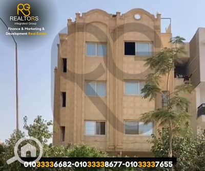 عقار سكني آخر 9 غرف نوم للبيع في 6 أكتوبر، الجيزة - 7. png