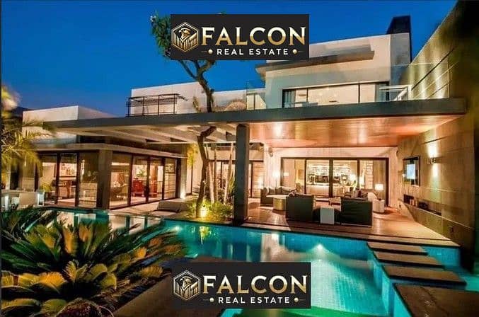 WhatsApp Image 2025-04-26 at 15.29. 40_cb0925f8. jpg WhatsApp Image 2025-04-26 at 15.29. 40_cb0925f8. jpg