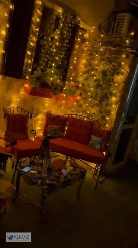 WhatsApp Image 2025-10-25 at 5.54. 11 PM (1). jpeg WhatsApp Image 2025-10-25 at 5.54. 11 PM (1). jpeg