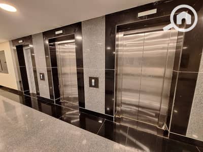 عيادة  للايجار في مدينتي، القاهرة - WhatsApp Image 2025-09-16 at 13.06. 33. jpeg