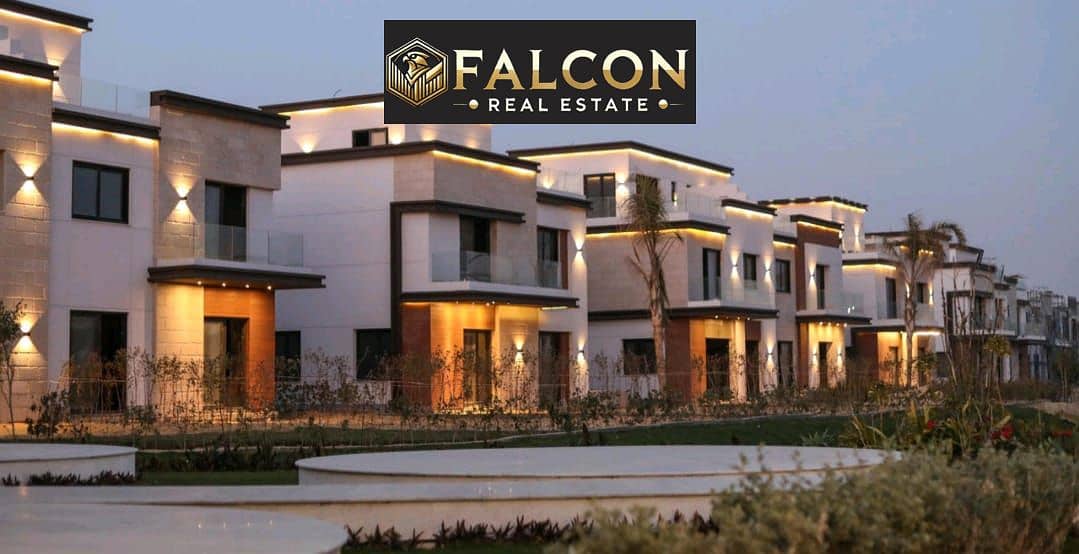 2 IMG-20250315-WA0167. jpg