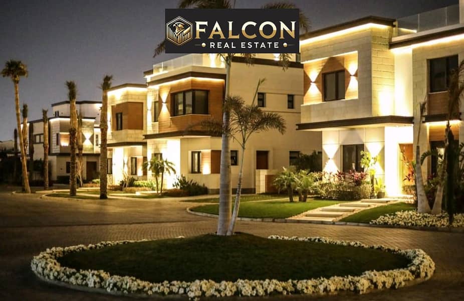 3 IMG-20250315-WA0172. jpg