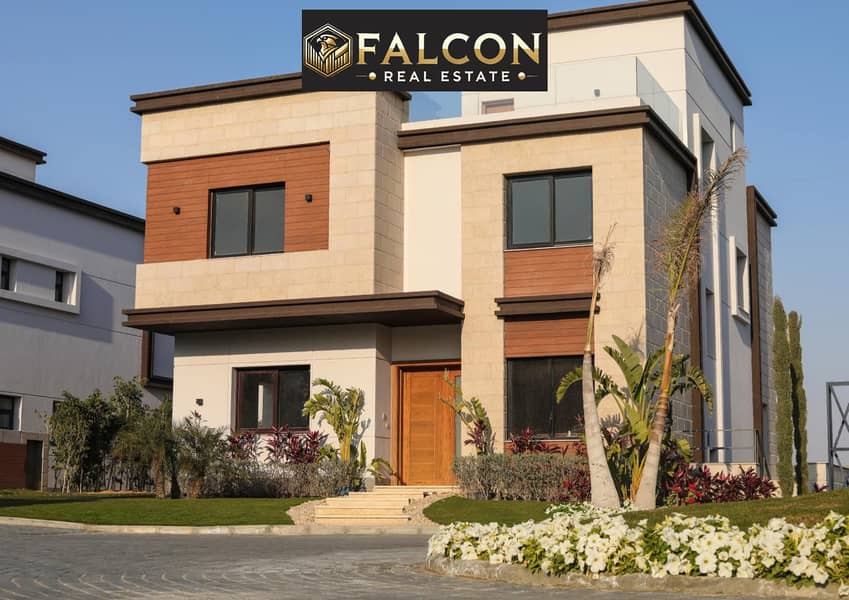 8 AZZAR New Cairo_page-0017. jpg