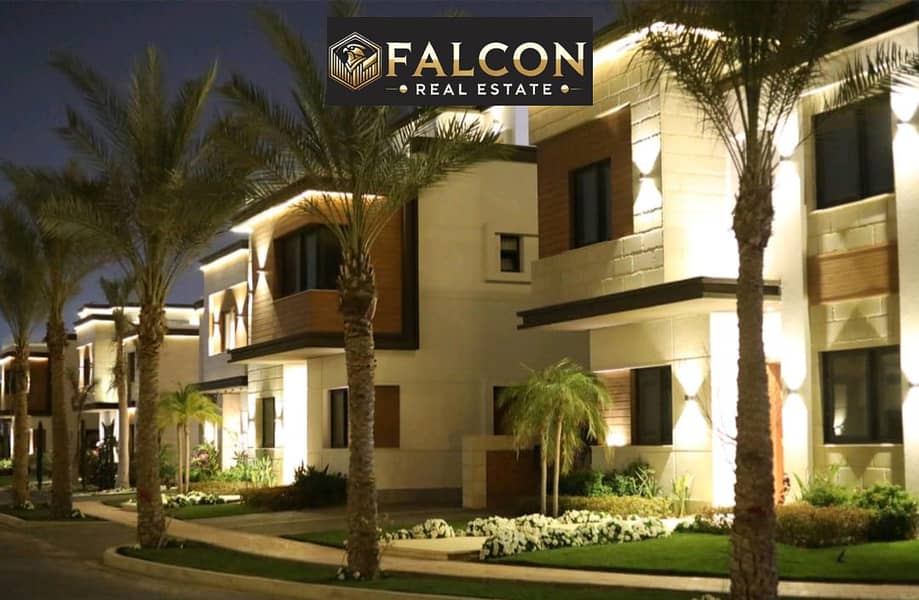 9 IMG-20250315-WA0164. jpg