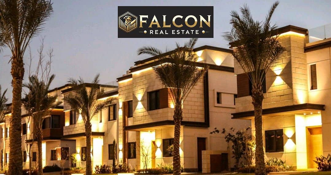 12 IMG-20250315-WA0175. jpg