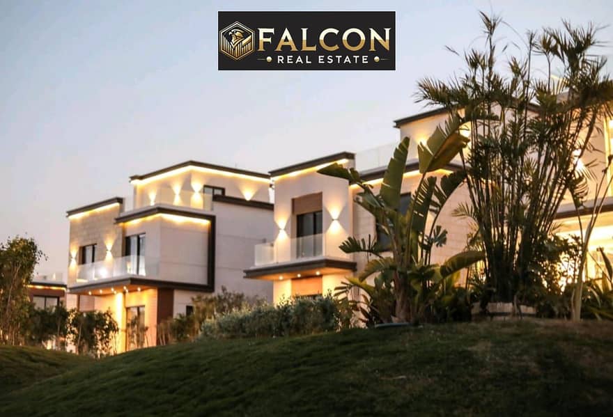 13 IMG-20250315-WA0178. jpg