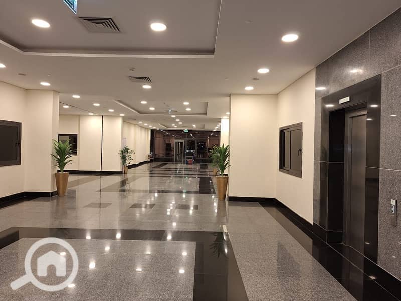 8 WhatsApp Image 2025-09-16 at 13.06. 32 (1). jpeg