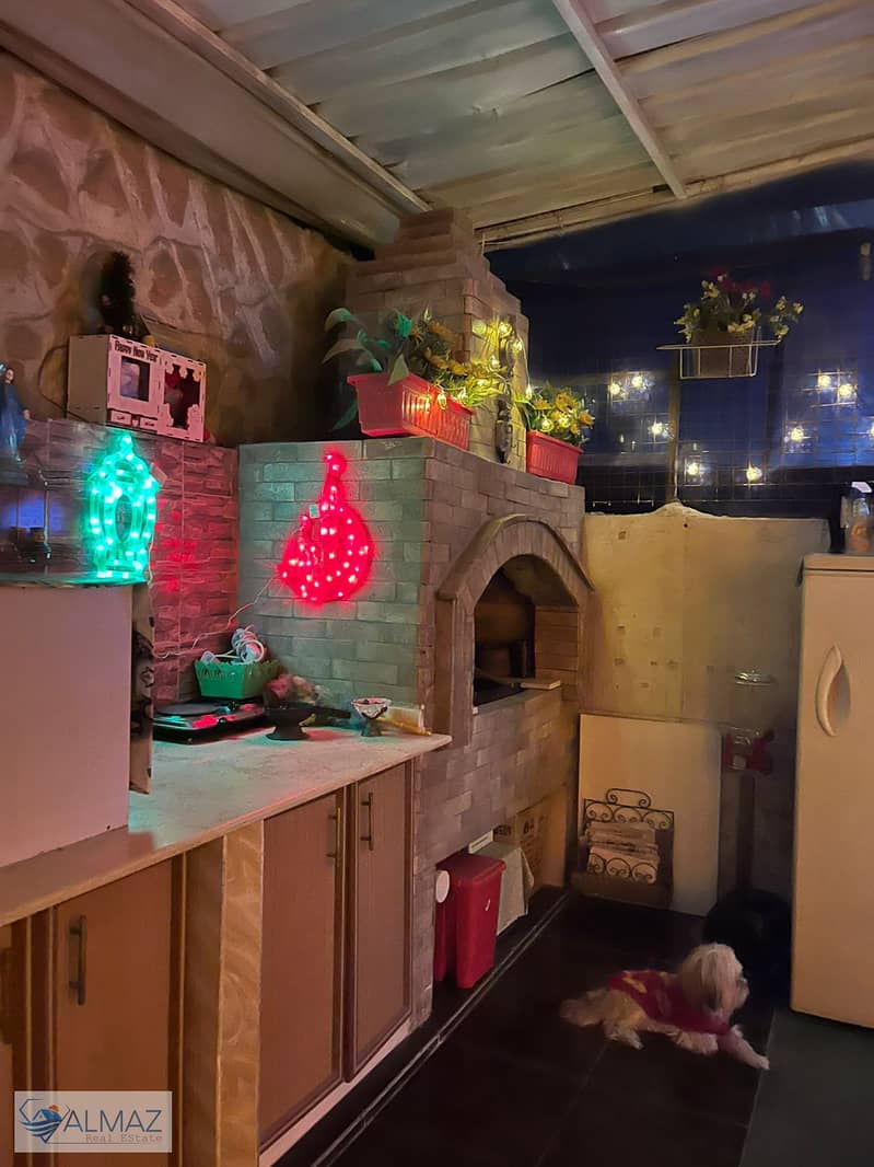 2 WhatsApp Image 2025-10-25 at 4.42. 08 PM. jpeg