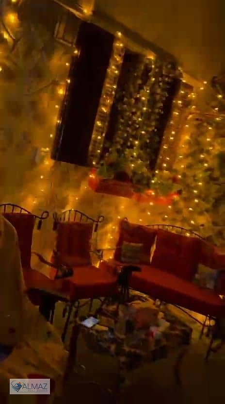 3 WhatsApp Image 2025-10-25 at 5.54. 11 PM. jpeg